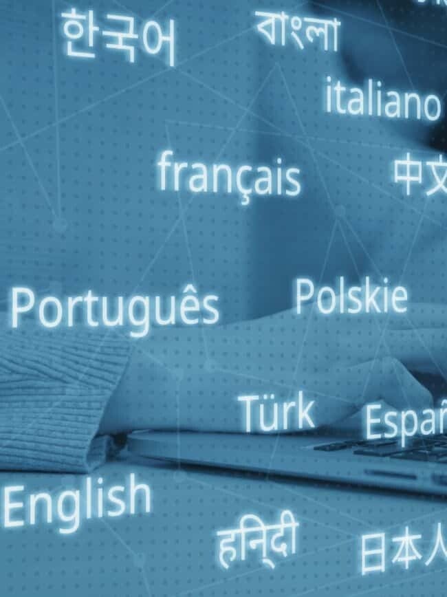 imgi_15_idiomas